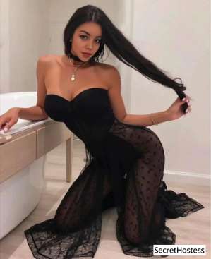 27 year old European Escort in Tokyo Escort model Paula, Tokyo