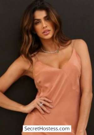 Paulina 25Yrs Old Escort 172CM Tall London Image - 2