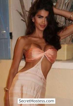 Paulina 25Yrs Old Escort 172CM Tall London Image - 3