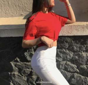 25 year old Indian Escort in Kolkata Puja, escort