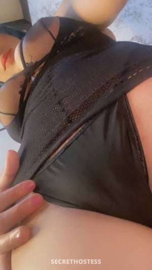 Rachel 25Yrs Old Escort Boise ID Image - 3
