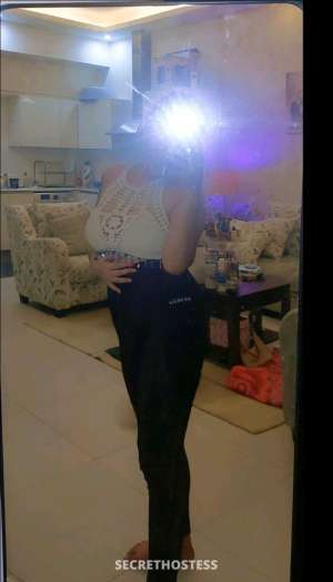 Rawan, escort 25 year old Escort in Al Manama