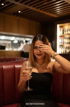 25 year old Indian Escort in Kolkata Reshmi (Incall available today), escort