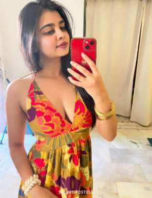 Available Genuine Service, escort 0 year old Escort in Bangalore