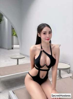 25 year old Escort in Tokyo Escort model Samantha, Tokyo