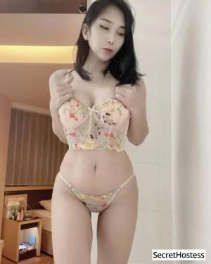 29 year old Escort in Taipei Escort model Natalie, Taipei
