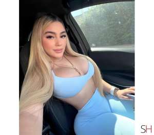 24 year old Brazilian Escort in London SOFIA .✨ HOT BRAZILIAN .., Independent