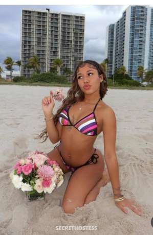 Sonia 24Yrs Old Escort 165CM Tall Beijing Image - 2