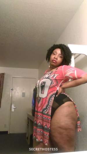 33 year old Escort in Houston TX One of a kind new anal playmate backdoor friendly outcalls 