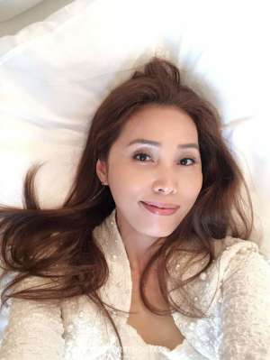 Sexy patty ❤Amazing body, escort 27 year old Escort in Aberdeen