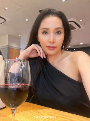 Sophie 27Yrs Old Escort 162CM Tall Aberdeen Image - 2