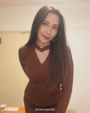 Sophie 27Yrs Old Escort 162CM Tall Aberdeen Image - 3