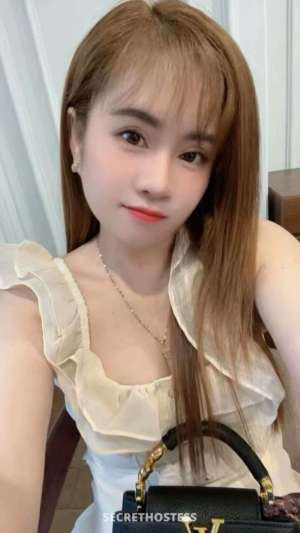 Sotia, escort 19 year old Escort in Ajman