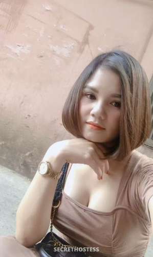 25 year old Asian Escort in Hanoi Thuy Van, escort