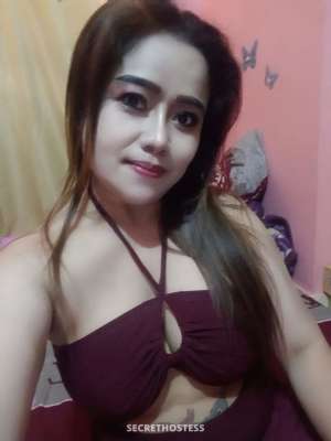 Tukky, escort 40 year old Escort in Al Ain