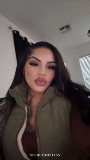 27 year old Middle Eastern Escort in Philadelphia PA Middle Eastern godess