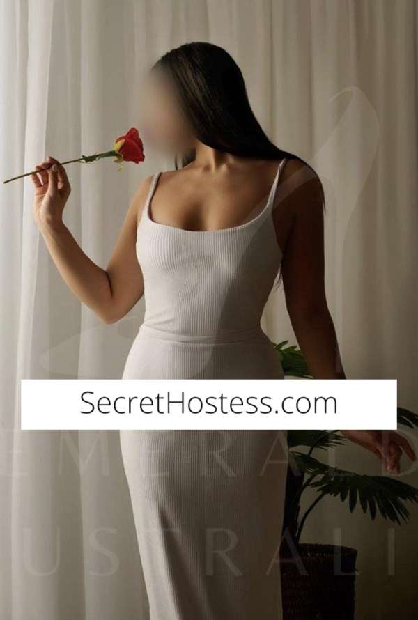 20Yrs Old Escort Size 6 165CM Tall Image - 7