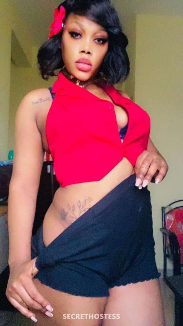 24Yrs Old Escort 165CM Tall Bangalore Image - 0