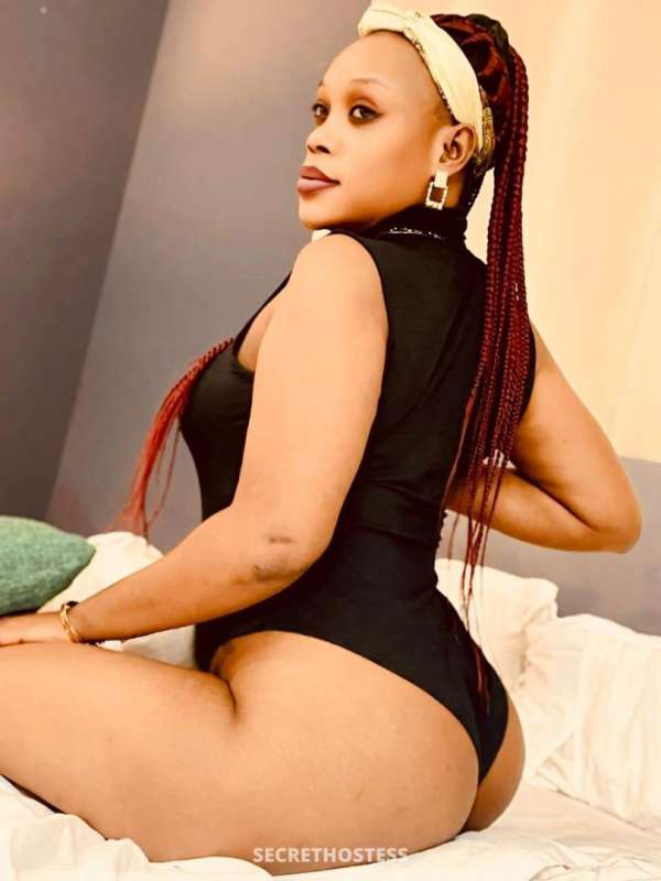 24Yrs Old Escort 165CM Tall Bangalore Image - 7