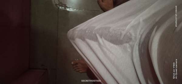 24Yrs Old Escort 160CM Tall Indore Image - 6