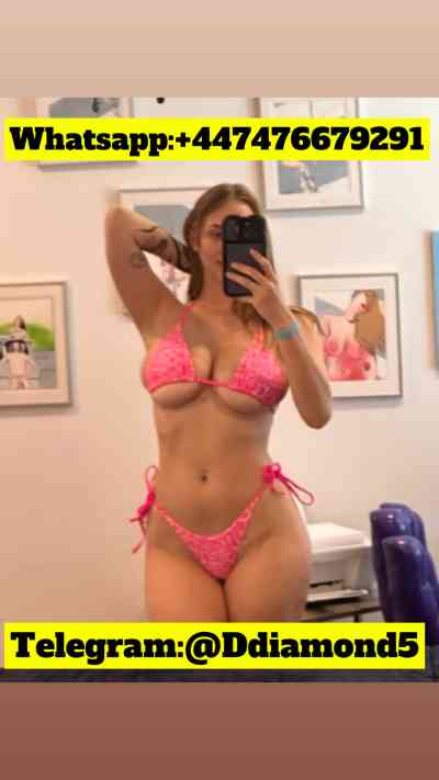 26 year old Escort in Taunton Hookup and fun