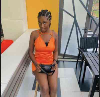 22 year old Ghanaian Escort in Sekondi Takoradi Straight premium university students lady's available 