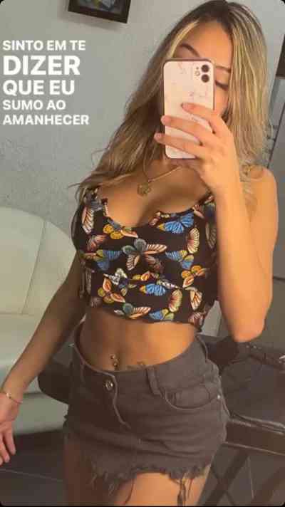 32 year old Escort in Alexander City AL xxxx-xxx-xxx,….HMU FOR CHEAP~RATE 🍷💓HOT SEXY GIRL 