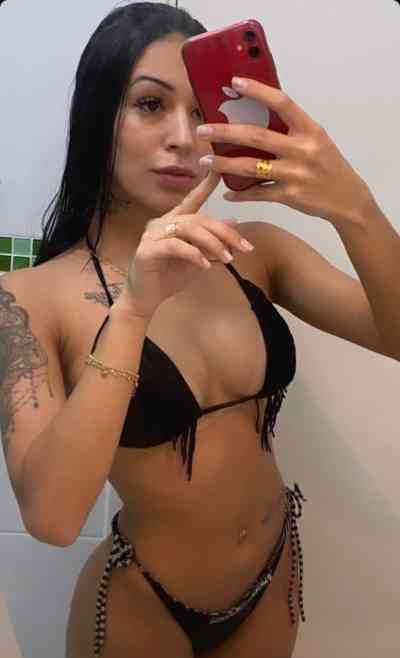 32 year old Escort in Ambato xxxx-xxx-xxx,….HMU FOR CHEAP~RATE 🍷💓HOT SEXY GIRL 