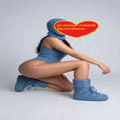 22Yrs Old Escort Size 22 50KG 165CM Tall ‘Ajmān Image - 0