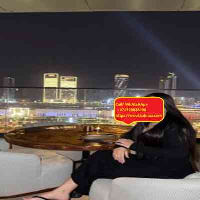 22Yrs Old Escort Size 22 50KG 165CM Tall ‘Ajmān Image - 1