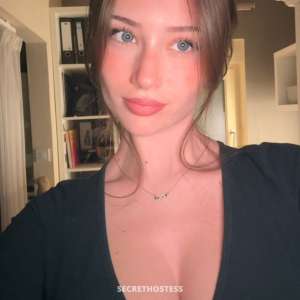 19Yrs Old Escort 175CM Tall London Image - 2