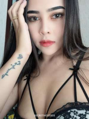 Jasmine, escort 20 year old Escort in Al Juffair