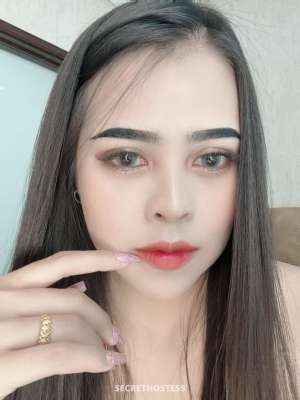 20Yrs Old Escort 160CM Tall Al Juffair Image - 2