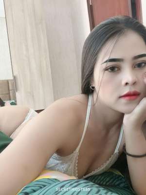 20Yrs Old Escort 160CM Tall Al Juffair Image - 4