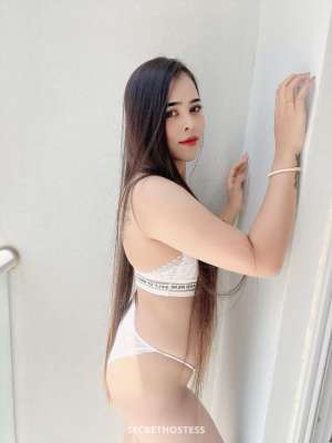 20Yrs Old Escort 160CM Tall Al Juffair Image - 5