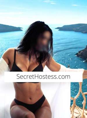 20 year old Australian Escort in Forster Isabel