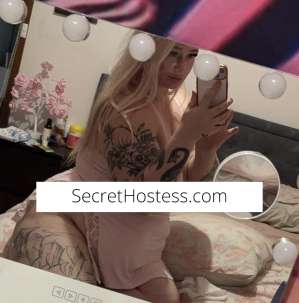 20 year old Escort in Pooraka Adelaide ThickSkylar