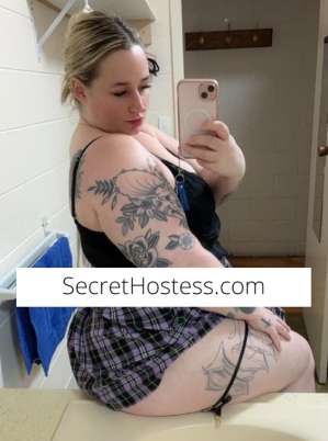 20Yrs Old Escort Adelaide Image - 3