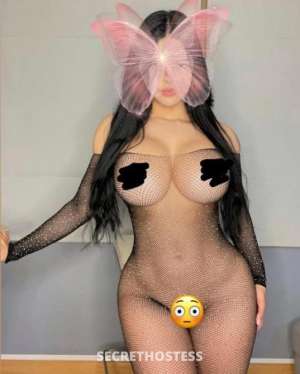 20Yrs Old Escort Wagga Wagga Image - 3