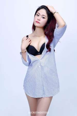 21Yrs Old Escort 165CM Tall Al Manama Image - 1