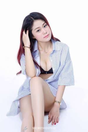 21Yrs Old Escort 165CM Tall Al Manama Image - 2
