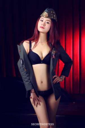 21Yrs Old Escort 165CM Tall Al Manama Image - 3
