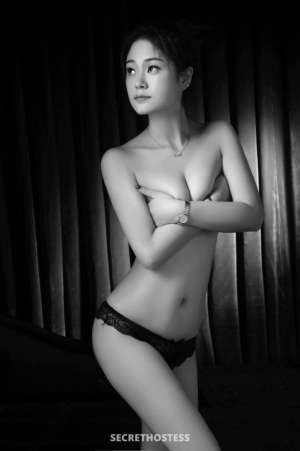 21Yrs Old Escort 165CM Tall Al Manama Image - 9