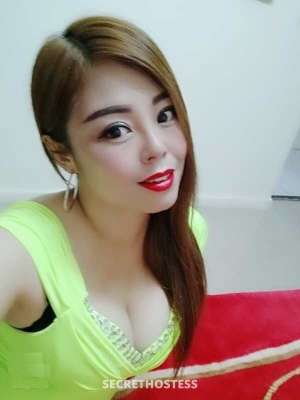 21Yrs Old Escort 165CM Tall Amman Image - 3