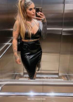 21Yrs Old Escort 163CM Tall Sao Paulo Image - 1