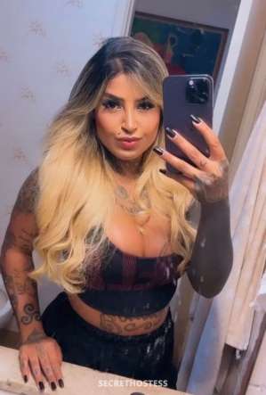 21Yrs Old Escort 163CM Tall Sao Paulo Image - 13