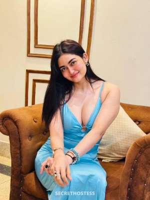 21 year old Indian Escort in Chiang Mai Riya Incall and Outcall Available, escort