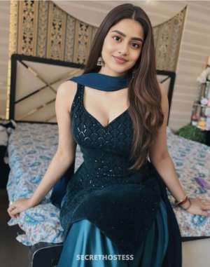 21 year old Indian Escort in Pattaya Rajeshwari Contact Me Anal and Oral Sex, escort