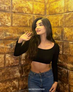 Priya College Student, escort 21 year old Escort in Ajman