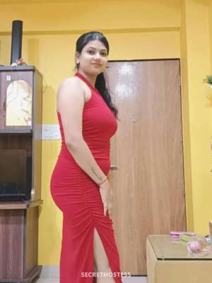 21Yrs Old Escort 154CM Tall Vadodara Image - 2